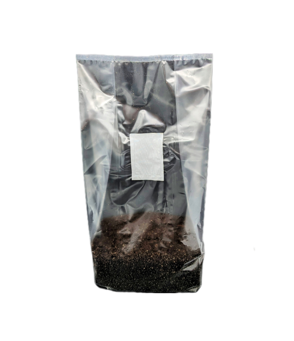 Bulk Substrate For Dung Loving Species - 5 lbs bags