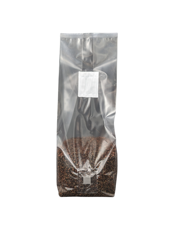 All In One Grow Bag (1 bag, 3 lbs)