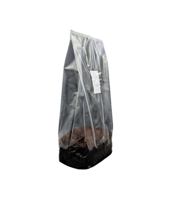 Bulk Substrate CVG (1 bag, 3 lbs)